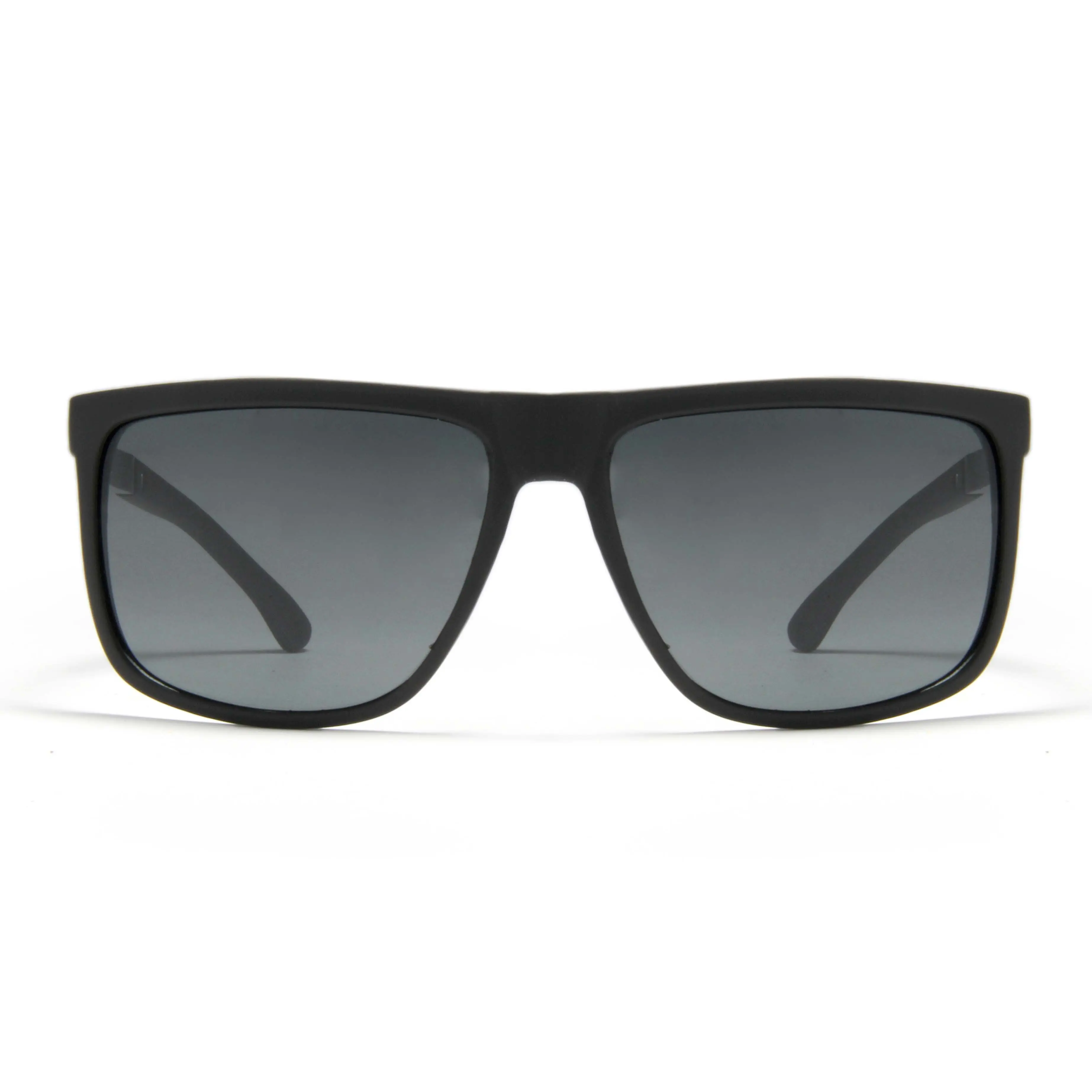 Eugenia Eyewear Hot Sale Sunglasses Company 2