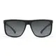 Eugenia Eyewear Hot Sale Sunglasses Company 2