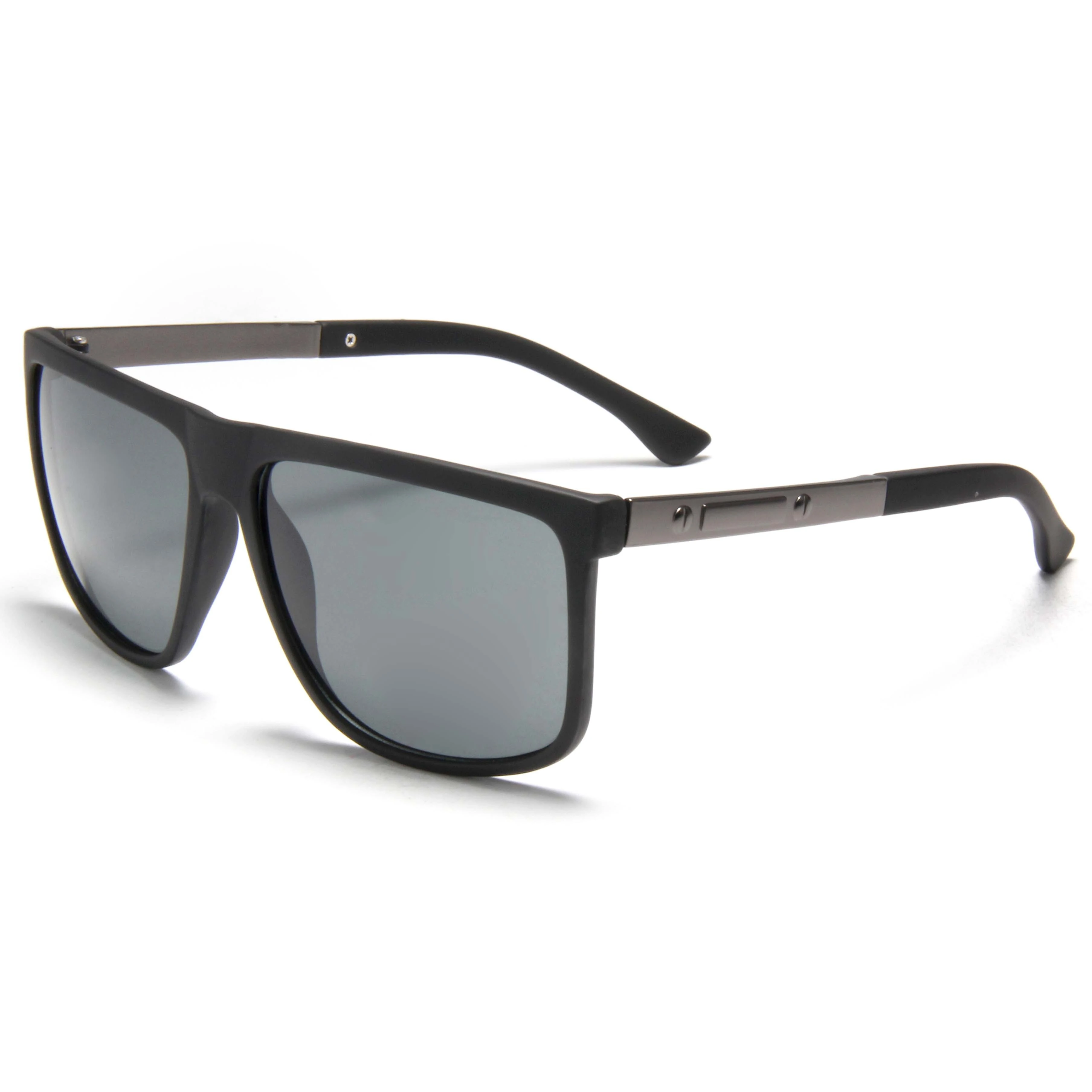 S14165 EUGENIA 2025 Trend Custom Brand Designer Unisex Sunglasses Outdoor Cycling Sports Fishing Elegant Sunglasses 1