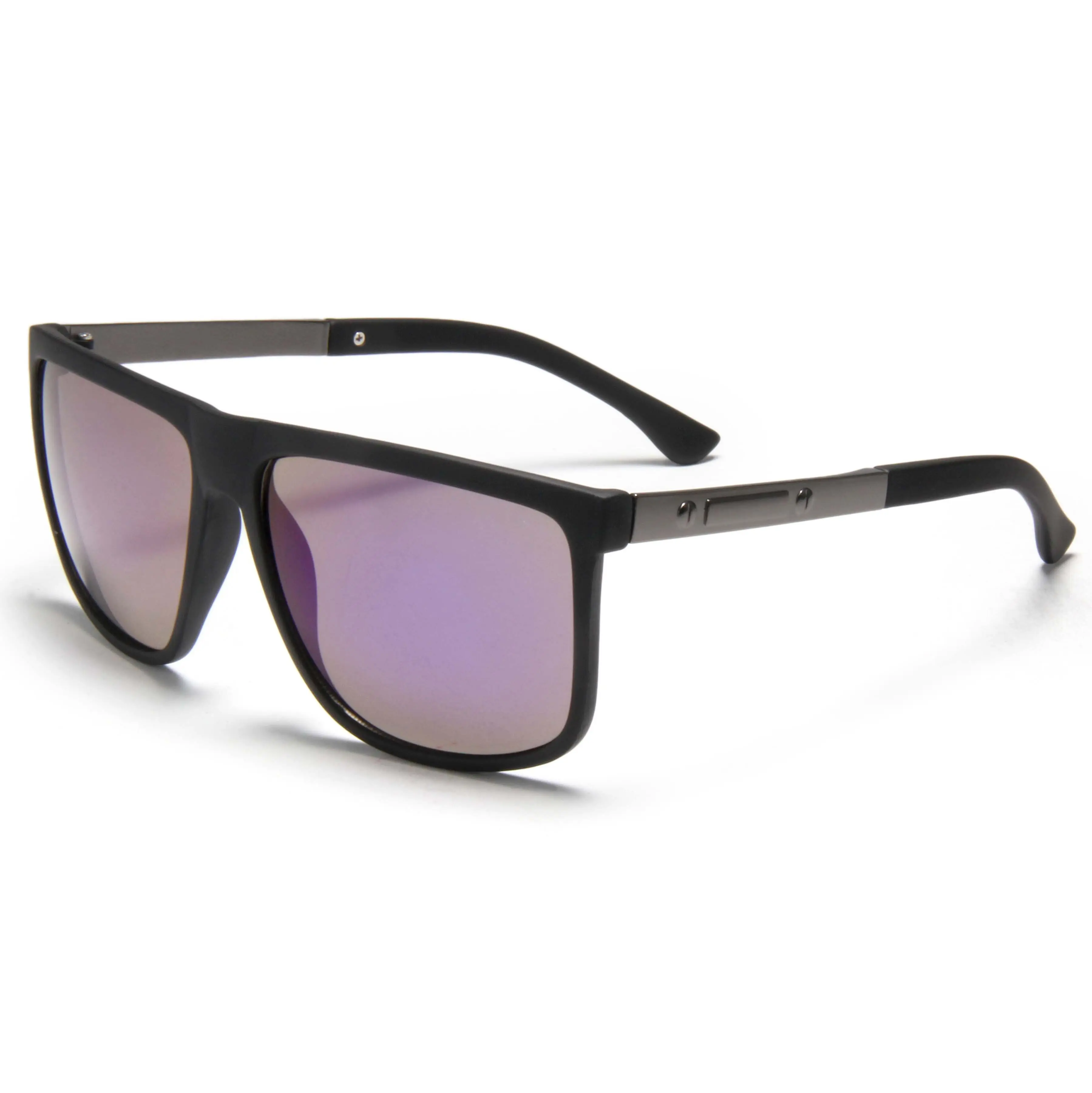 Eugenia Eyewear Hot Sale Sunglasses Company 4