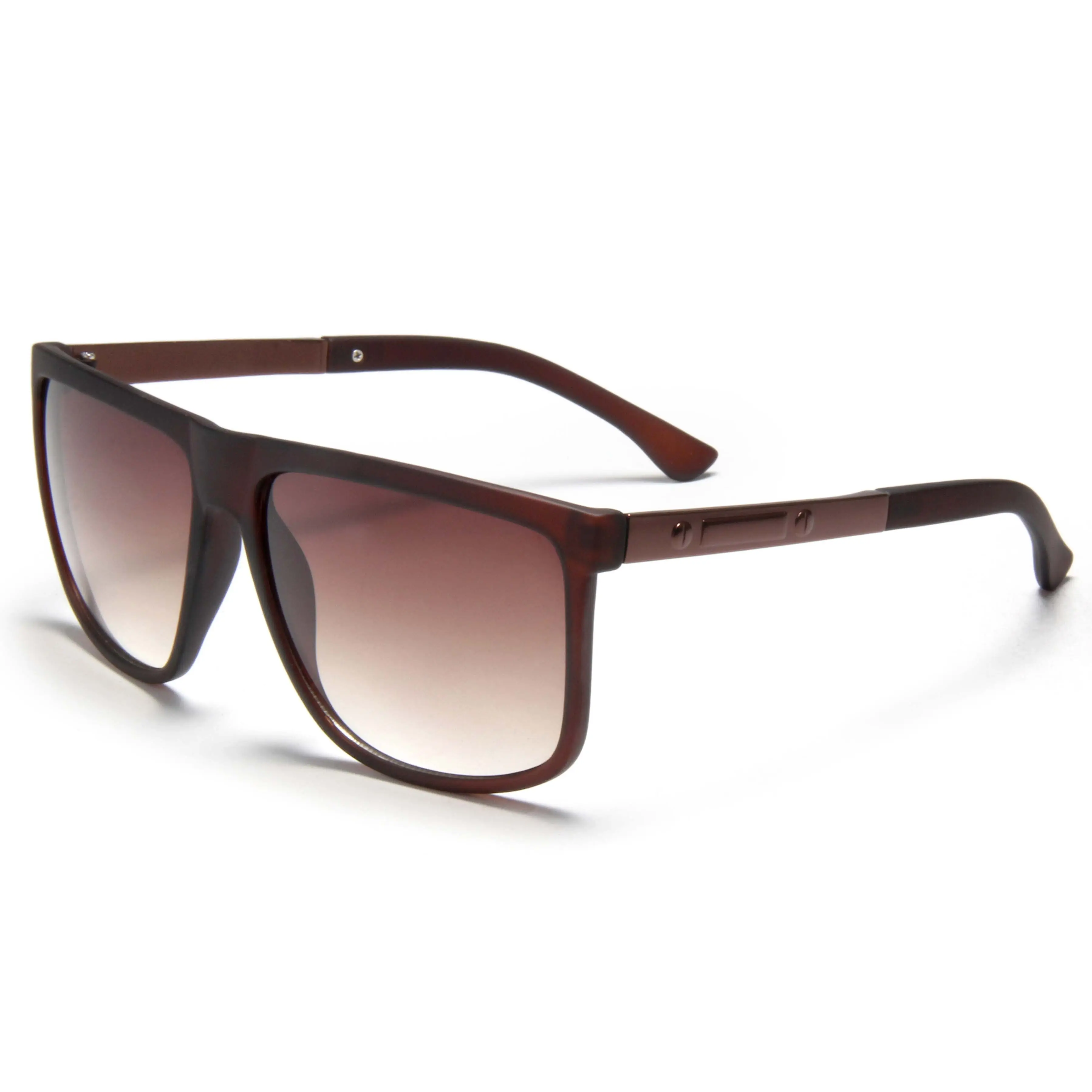 Eugenia Eyewear Hot Sale Sunglasses Company 3
