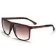 Eugenia Eyewear Hot Sale Sunglasses Company 3