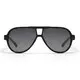 Eugenia Eyewear Men Polarized Sunglasses Company 2
