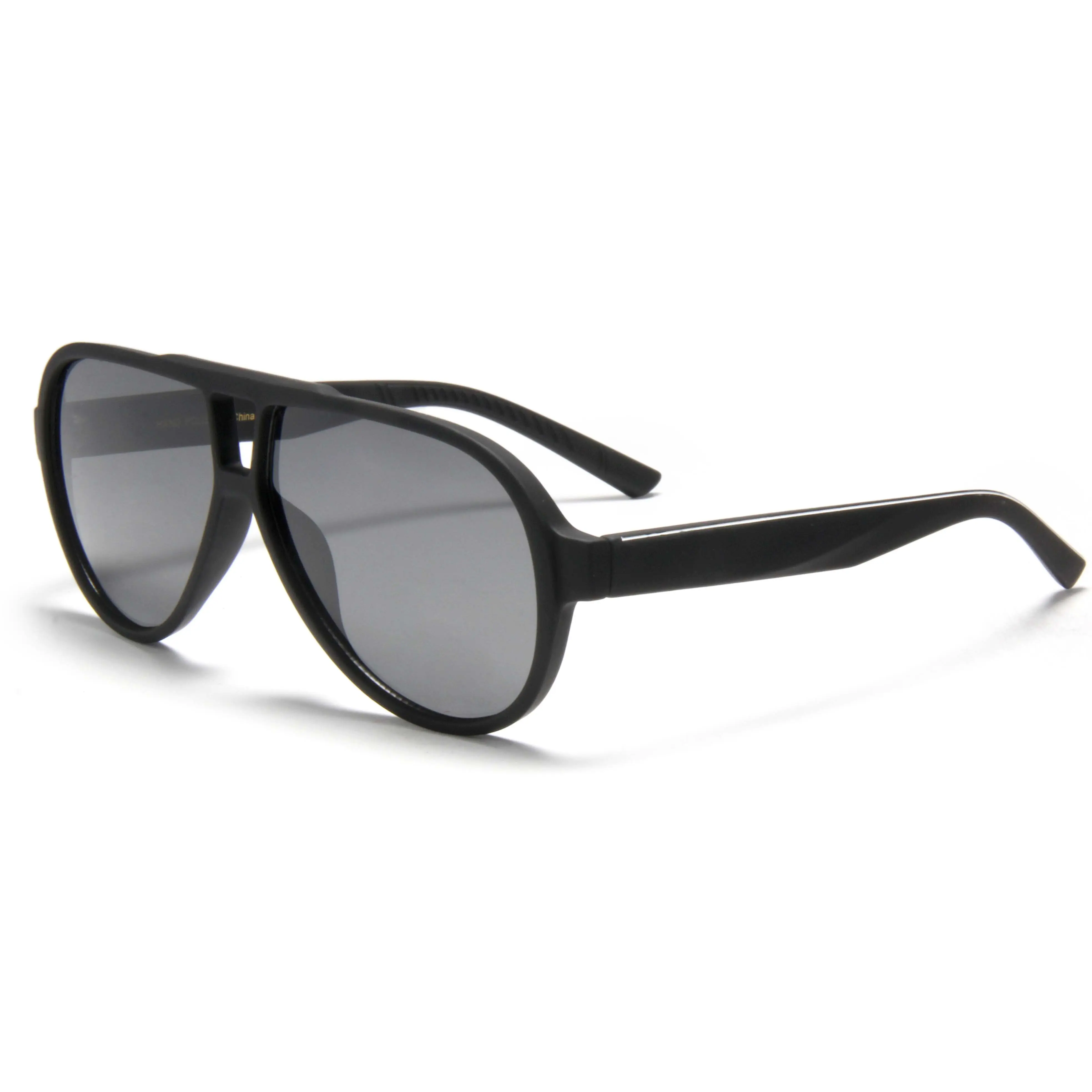 Eugenia Eyewear Men Polarized Sunglasses Company 3