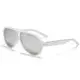 Eugenia Eyewear Men Polarized Sunglasses Company 4