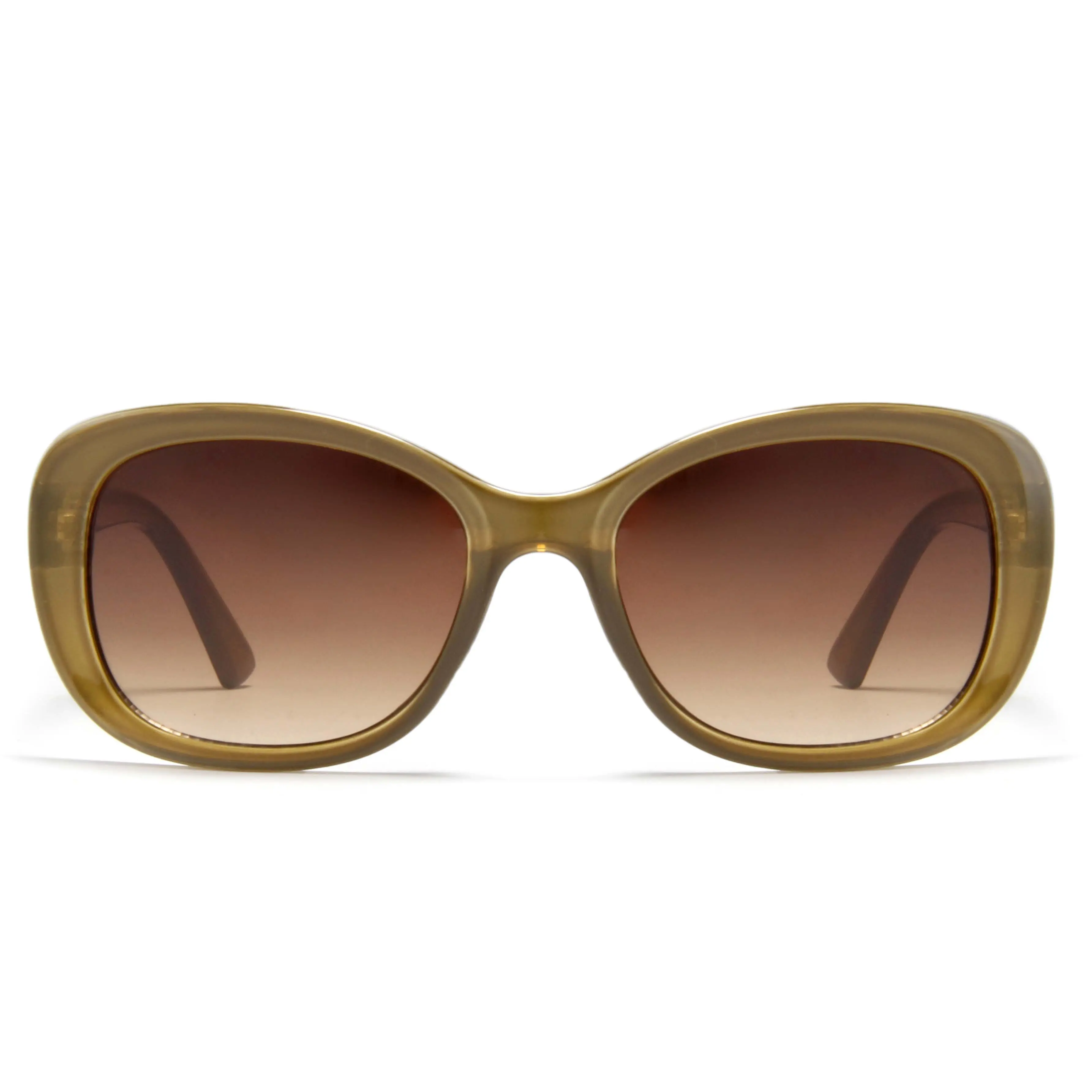 Personalized Assorted Sunglasses Wholesale Company 2