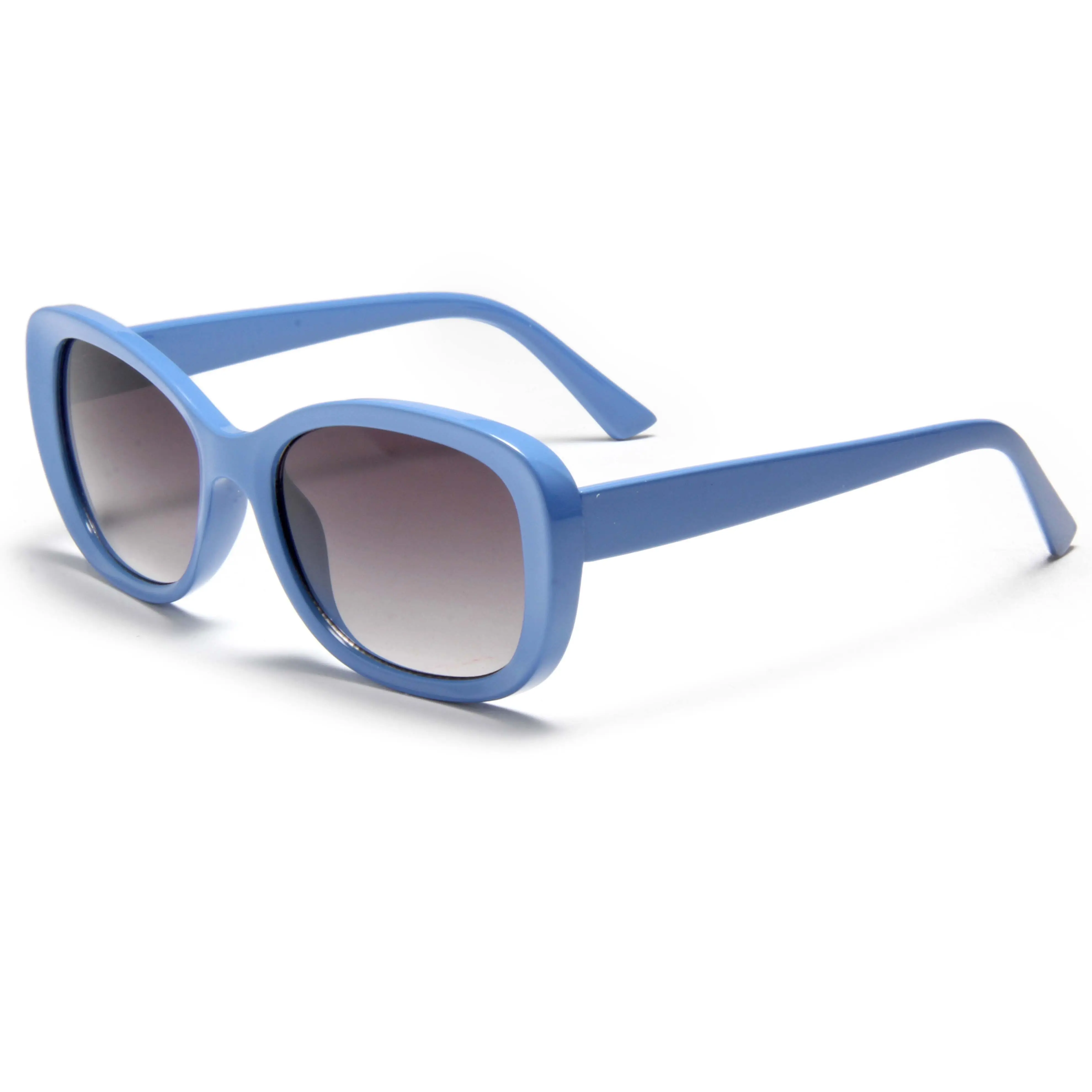 Personalized Assorted Sunglasses Wholesale Company 4