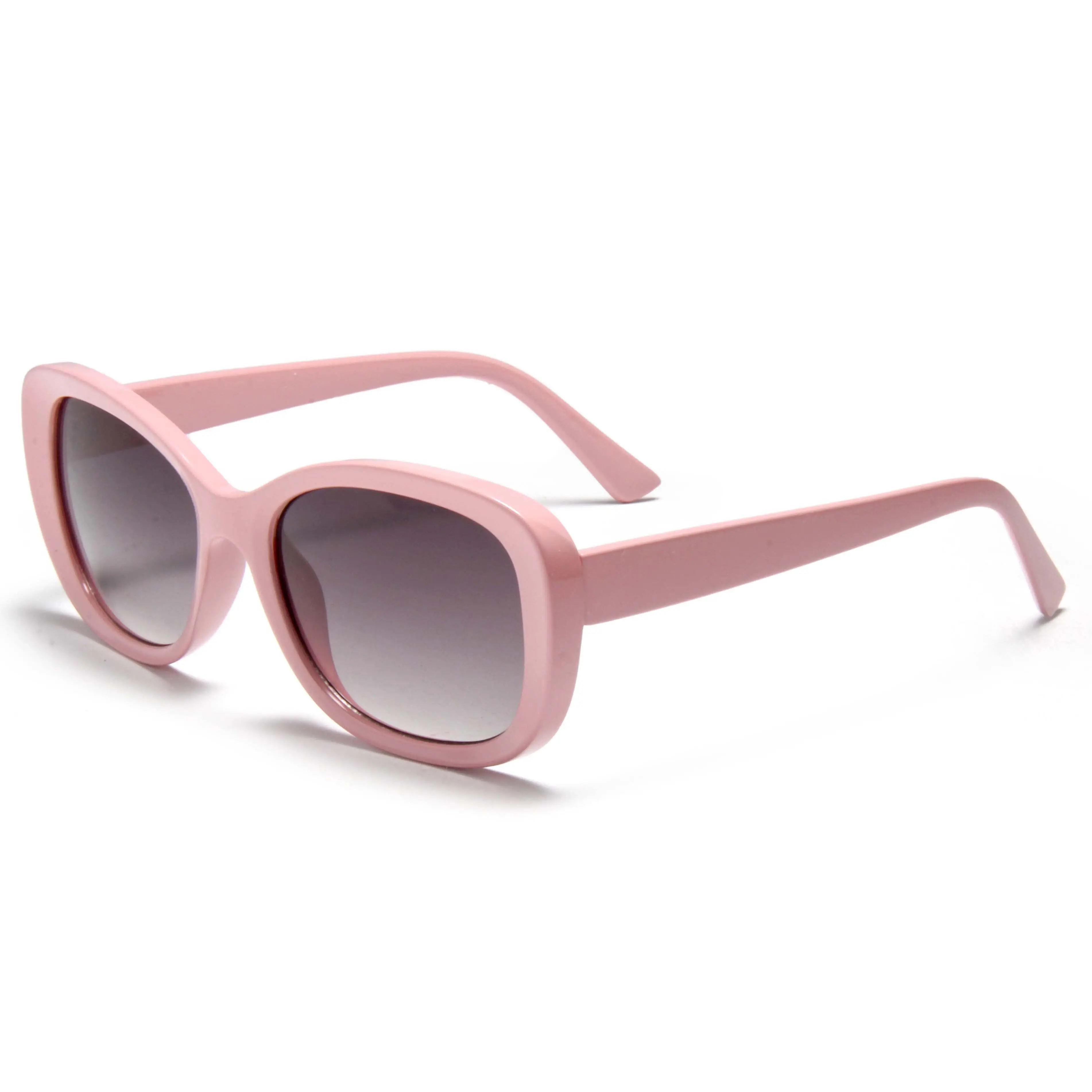 Personalized Assorted Sunglasses Wholesale Company 3