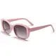 Personalized Assorted Sunglasses Wholesale Company 3