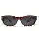 Authentic Sunglasses Wholesale Men Sunglasses Wholesale - Eugenia Eyewear 4