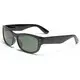 Authentic Sunglasses Wholesale Men Sunglasses Wholesale - Eugenia Eyewear 1