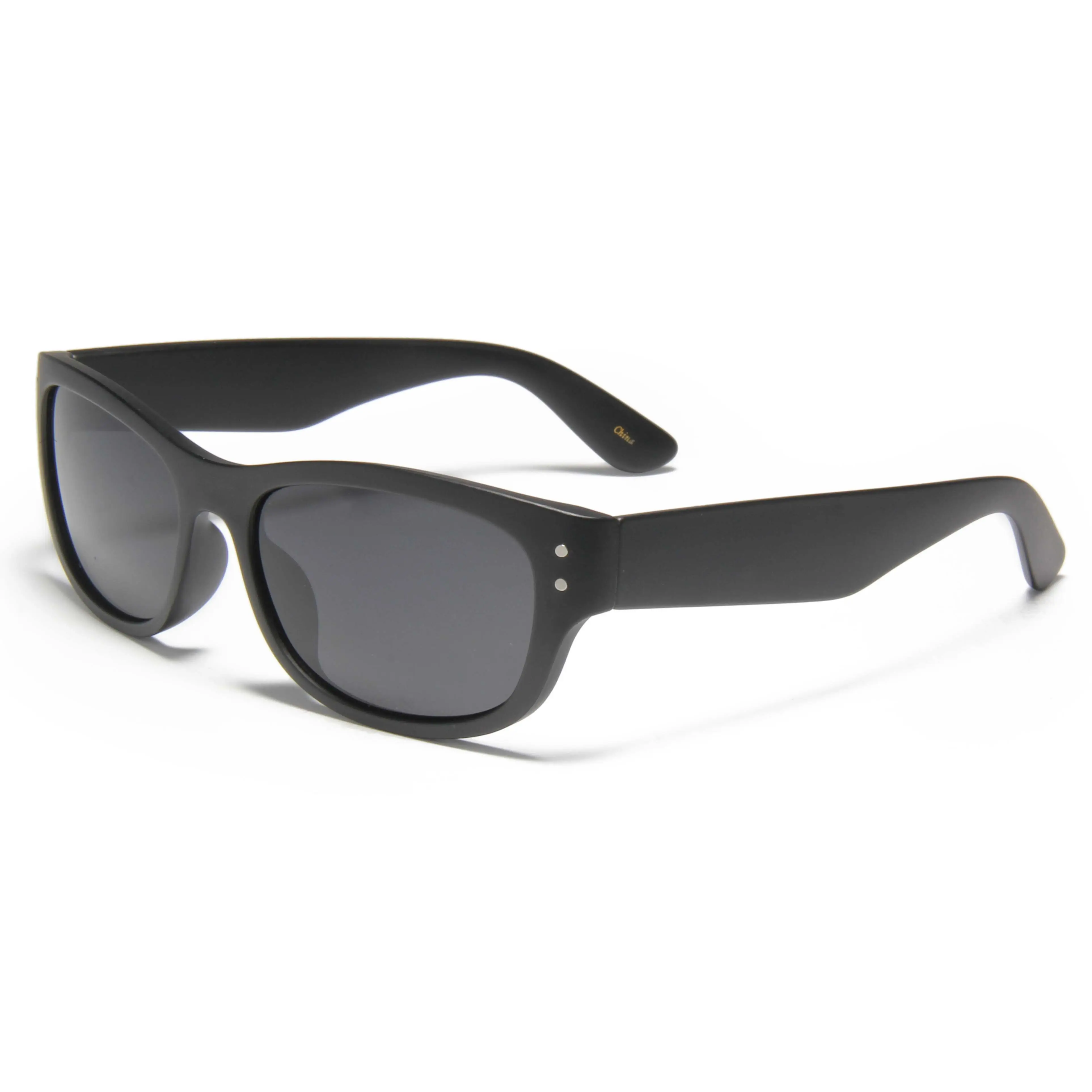 Authentic Sunglasses Wholesale Men Sunglasses Wholesale - Eugenia Eyewear 2
