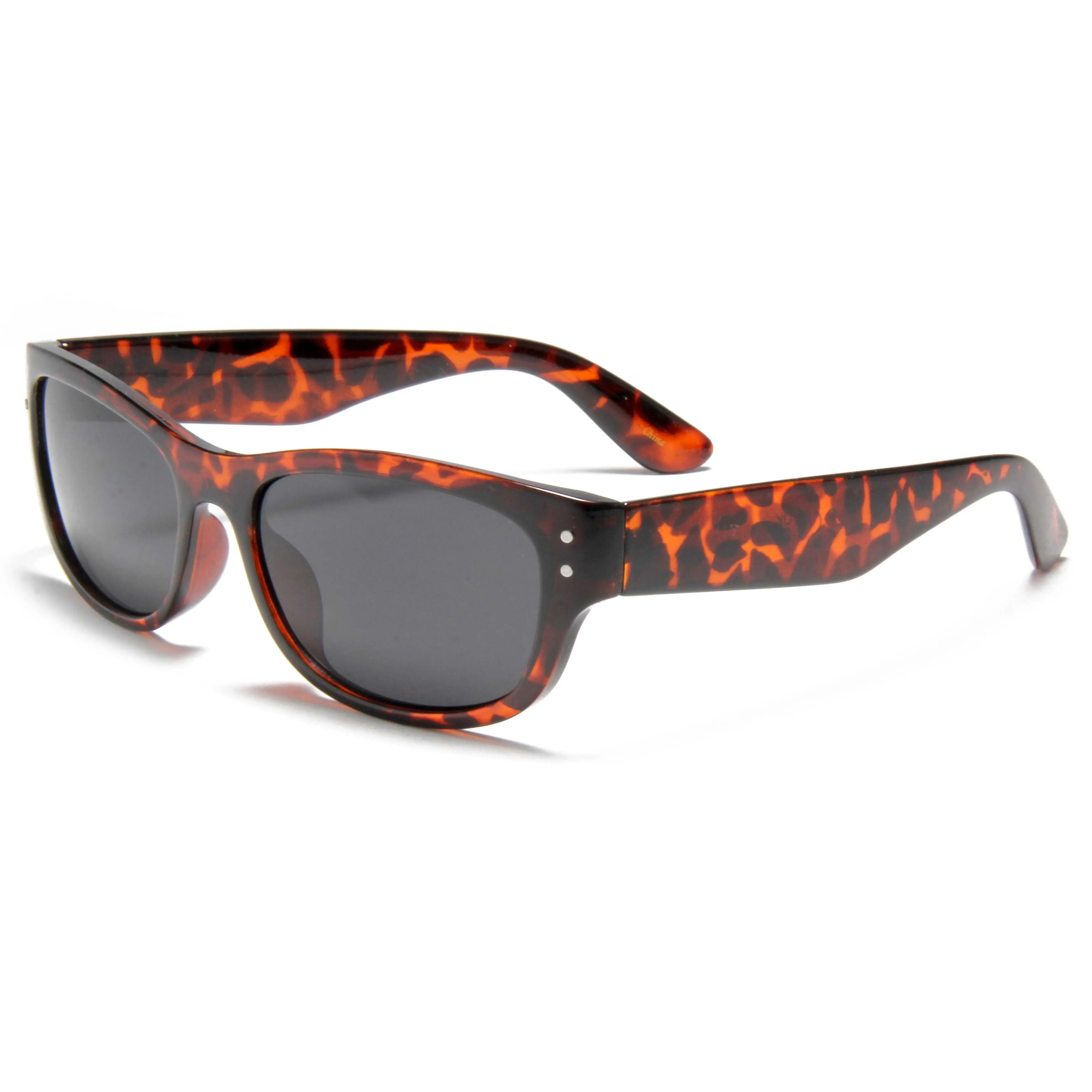 Authentic Sunglasses Wholesale Men Sunglasses Wholesale - Eugenia Eyewear 3