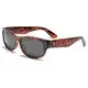 Authentic Sunglasses Wholesale Men Sunglasses Wholesale - Eugenia Eyewear 3
