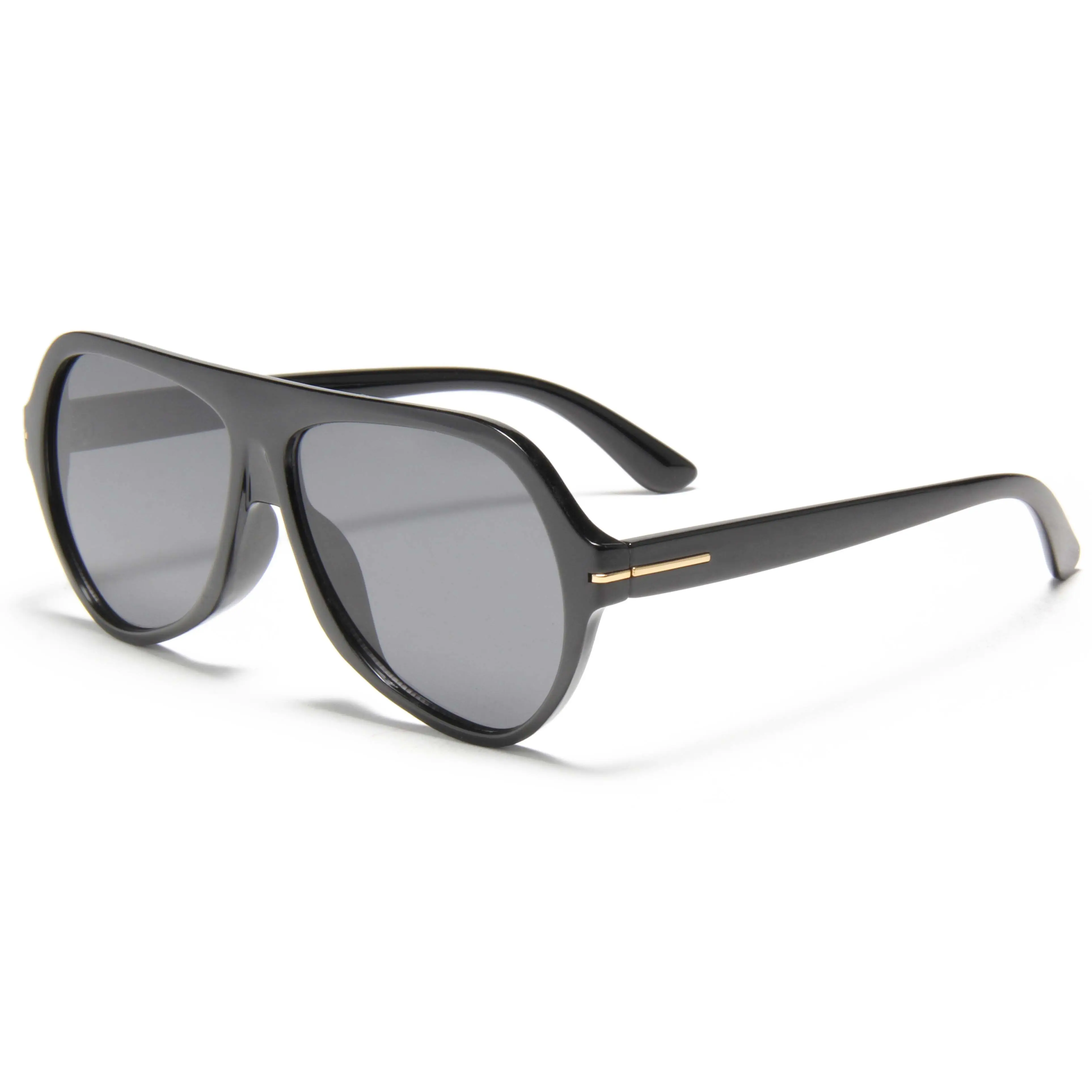 Wholesale Fashion Eyeglasses Men Sunglasses Wholesale - Eugenia Eyewear 3