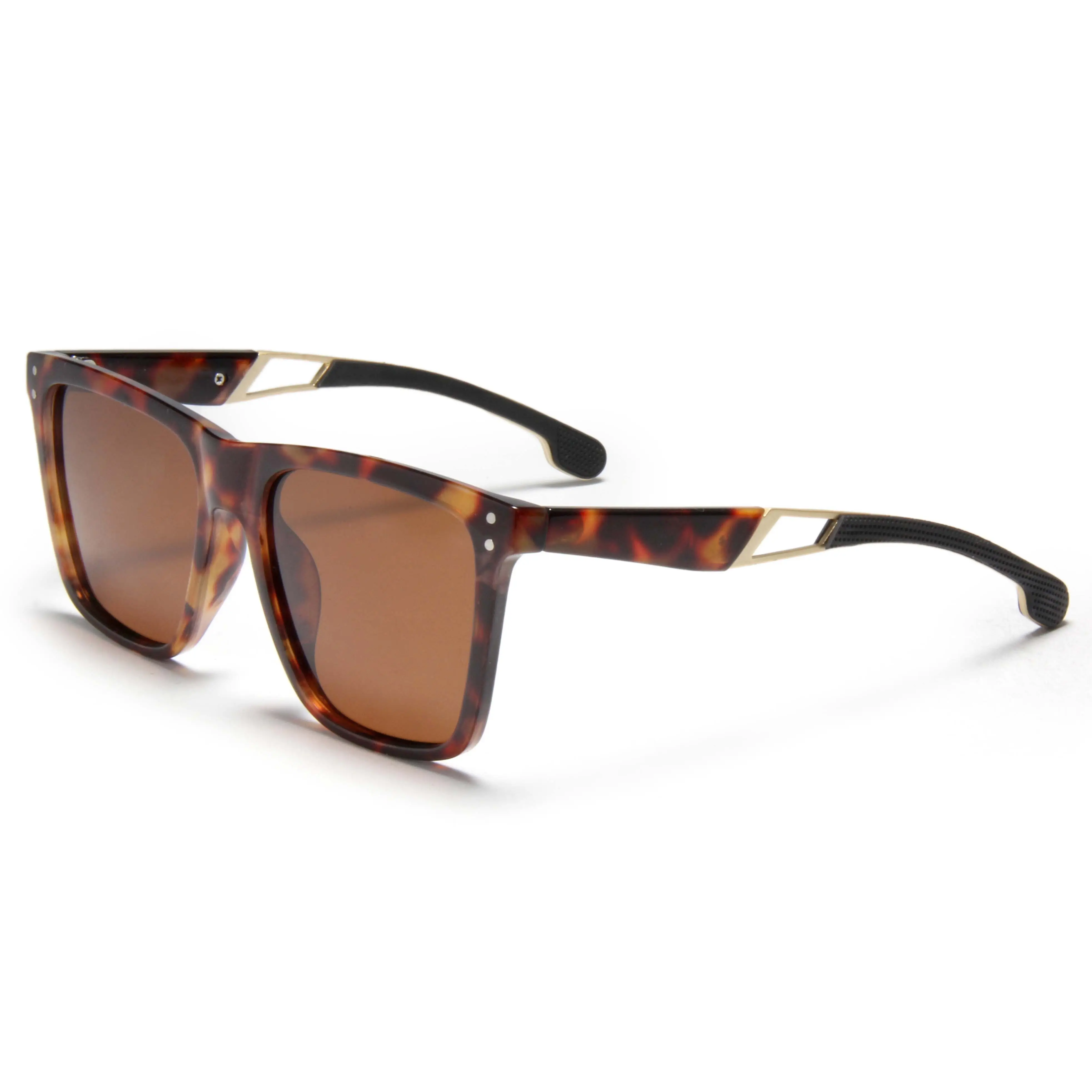 Bespoke Wholesale Novelty Sunglasses Company 5