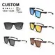 Bespoke Wholesale Novelty Sunglasses Company 6
