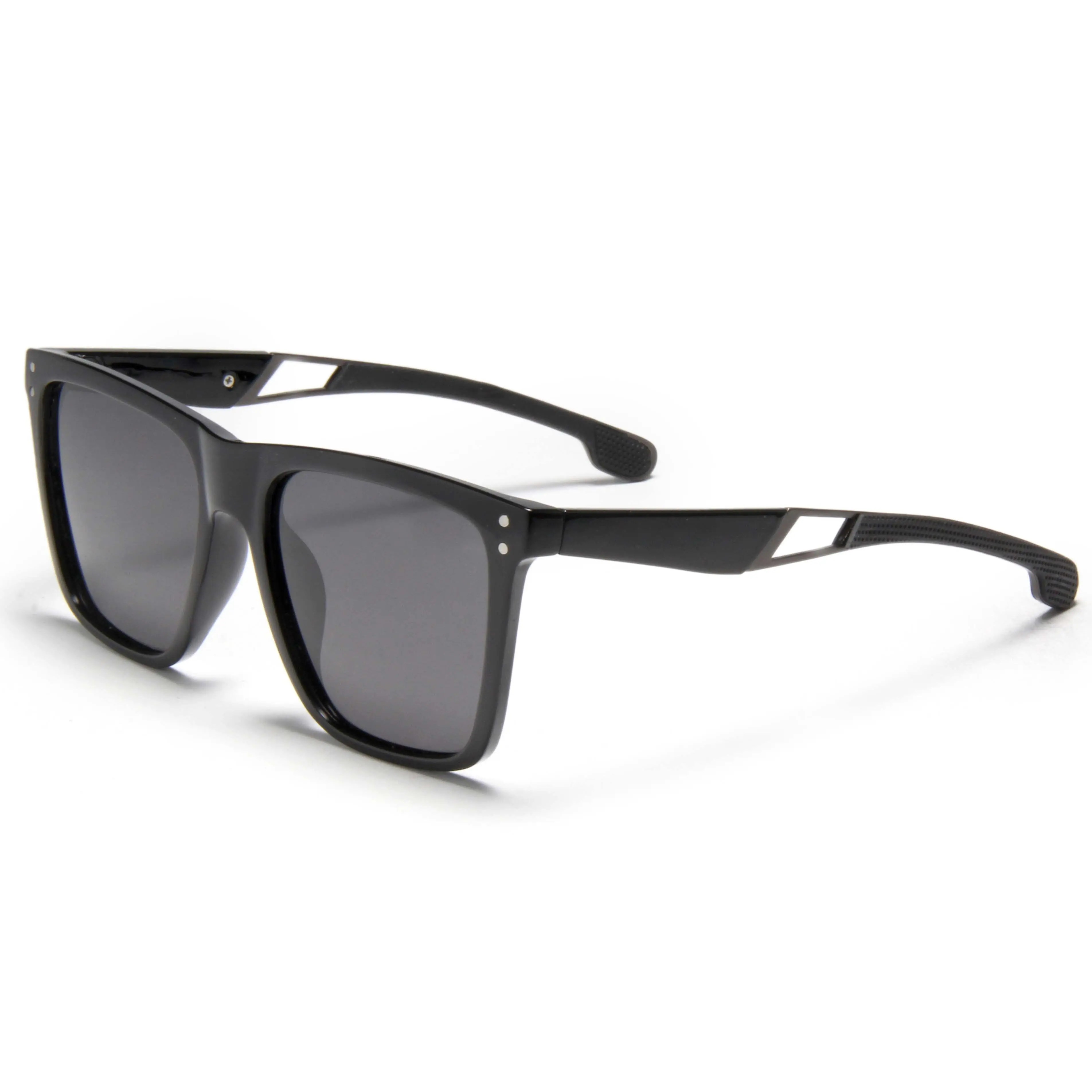 Bespoke Wholesale Novelty Sunglasses Company 3