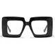 Product Eyewear Manufacturer China Factory 5