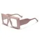 Product Eyewear Manufacturer China Factory 3