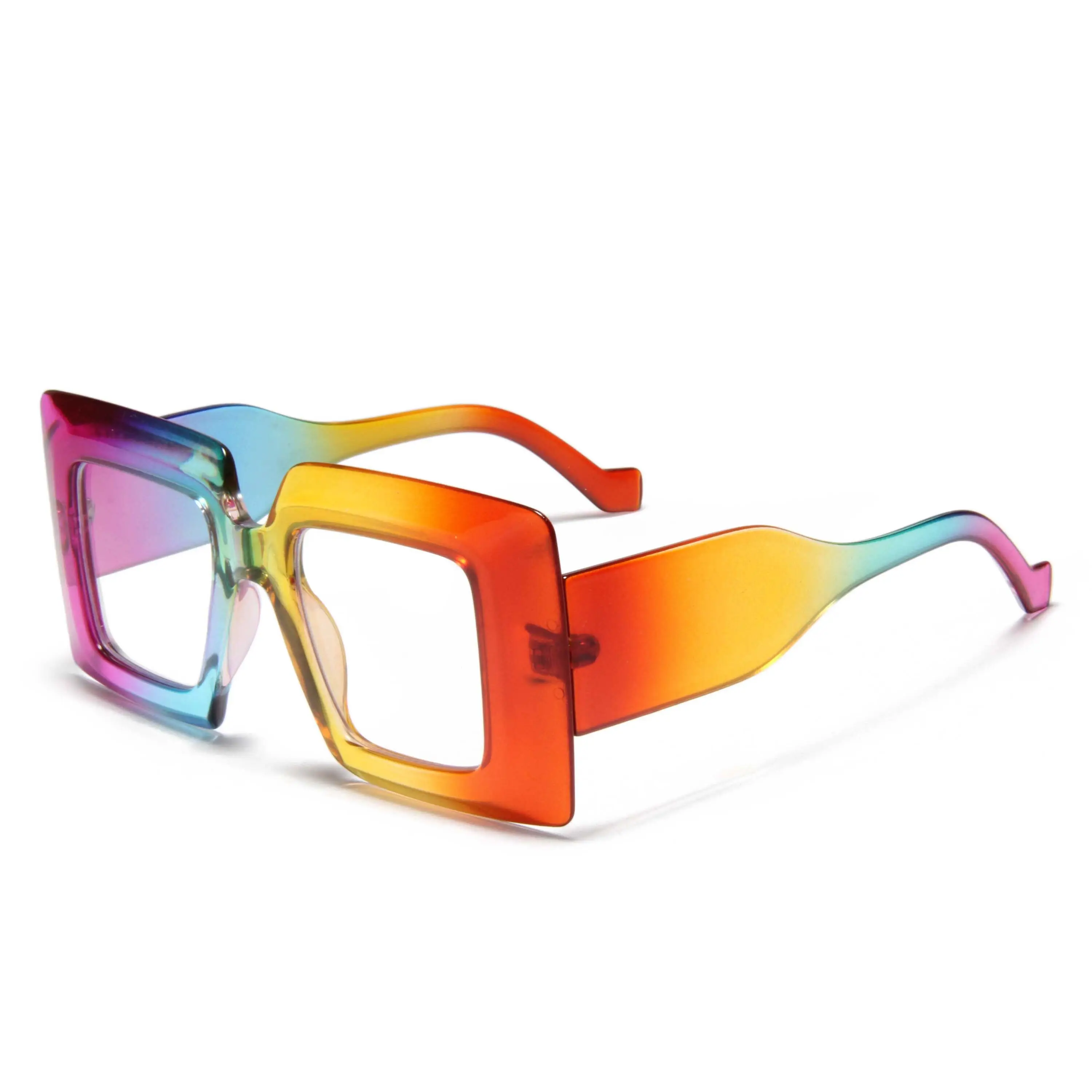 Product Eyewear Manufacturer China Factory 4