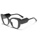 Blue Light Blocking Glasses Blue Light Blocking Glasses Wholesale - Eugenia Eyewear 5