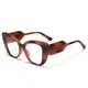 Blue Light Blocking Glasses Blue Light Blocking Glasses Wholesale - Eugenia Eyewear 4