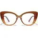 Blue Light Blocking Glasses Blue Light Blocking Glasses Wholesale - Eugenia Eyewear 2