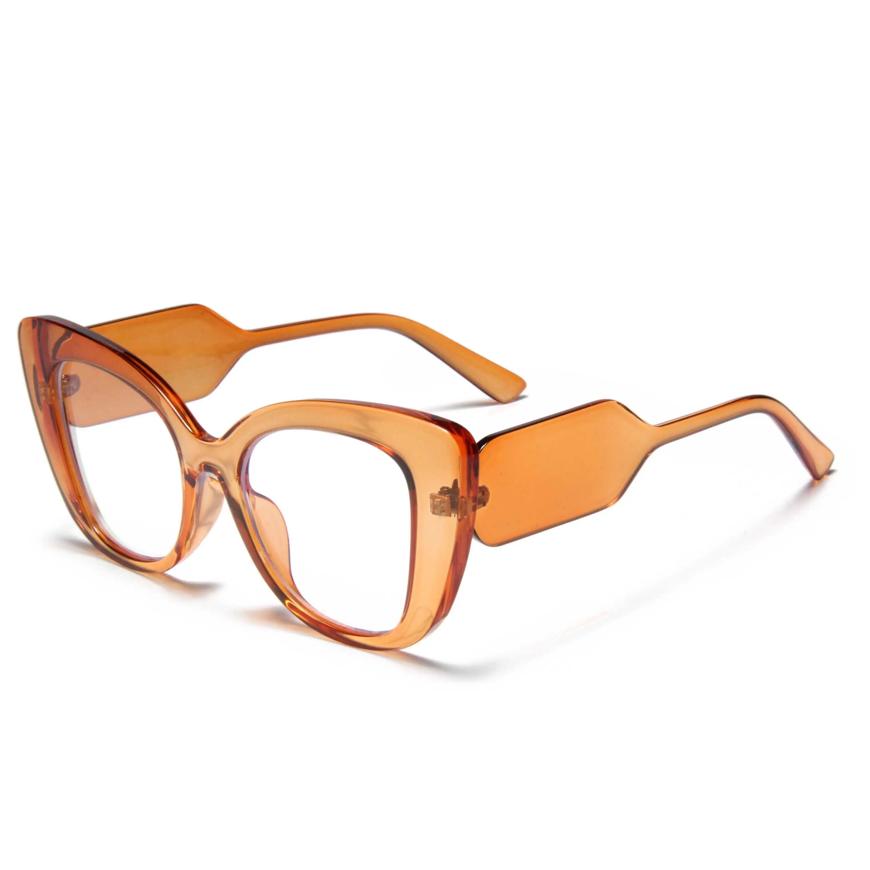 Blue Light Blocking Glasses Blue Light Blocking Glasses Wholesale - Eugenia Eyewear 3