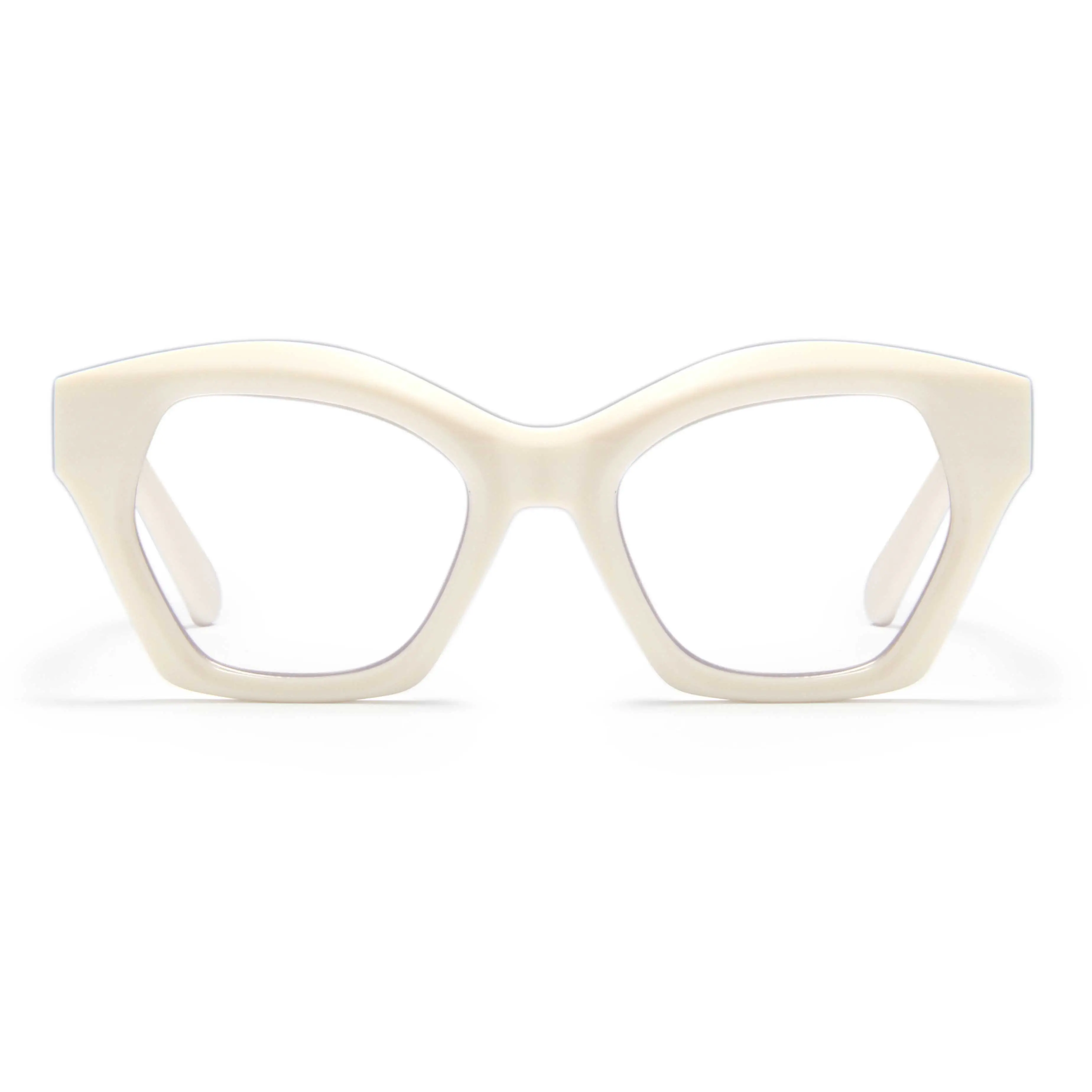 Eugenia Eyewear Blue Light Blocking Glasses Distributor 2