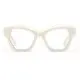 Eugenia Eyewear Blue Light Blocking Glasses Distributor 2