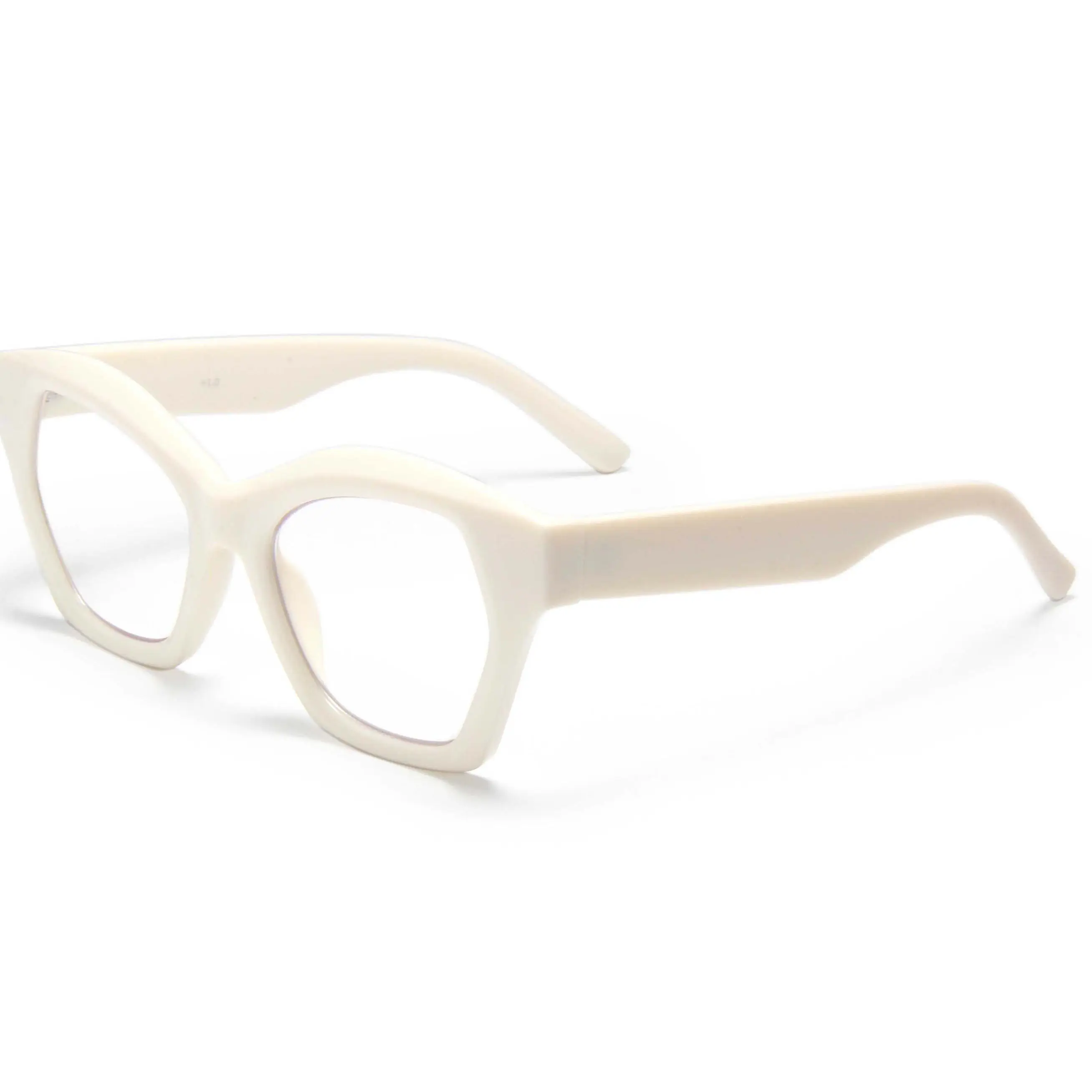 Eugenia Eyewear Blue Light Blocking Glasses Distributor 3