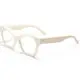 Eugenia Eyewear Blue Light Blocking Glasses Distributor 3