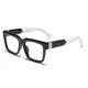Eyewear Wholesale Manufacturers Blue Light Blocking Glasses Wholesale - Eugenia Eyewear 3
