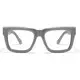 Eyewear Wholesale Manufacturers Blue Light Blocking Glasses Wholesale - Eugenia Eyewear 2