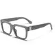 Eyewear Wholesale Manufacturers Blue Light Blocking Glasses Wholesale - Eugenia Eyewear 4