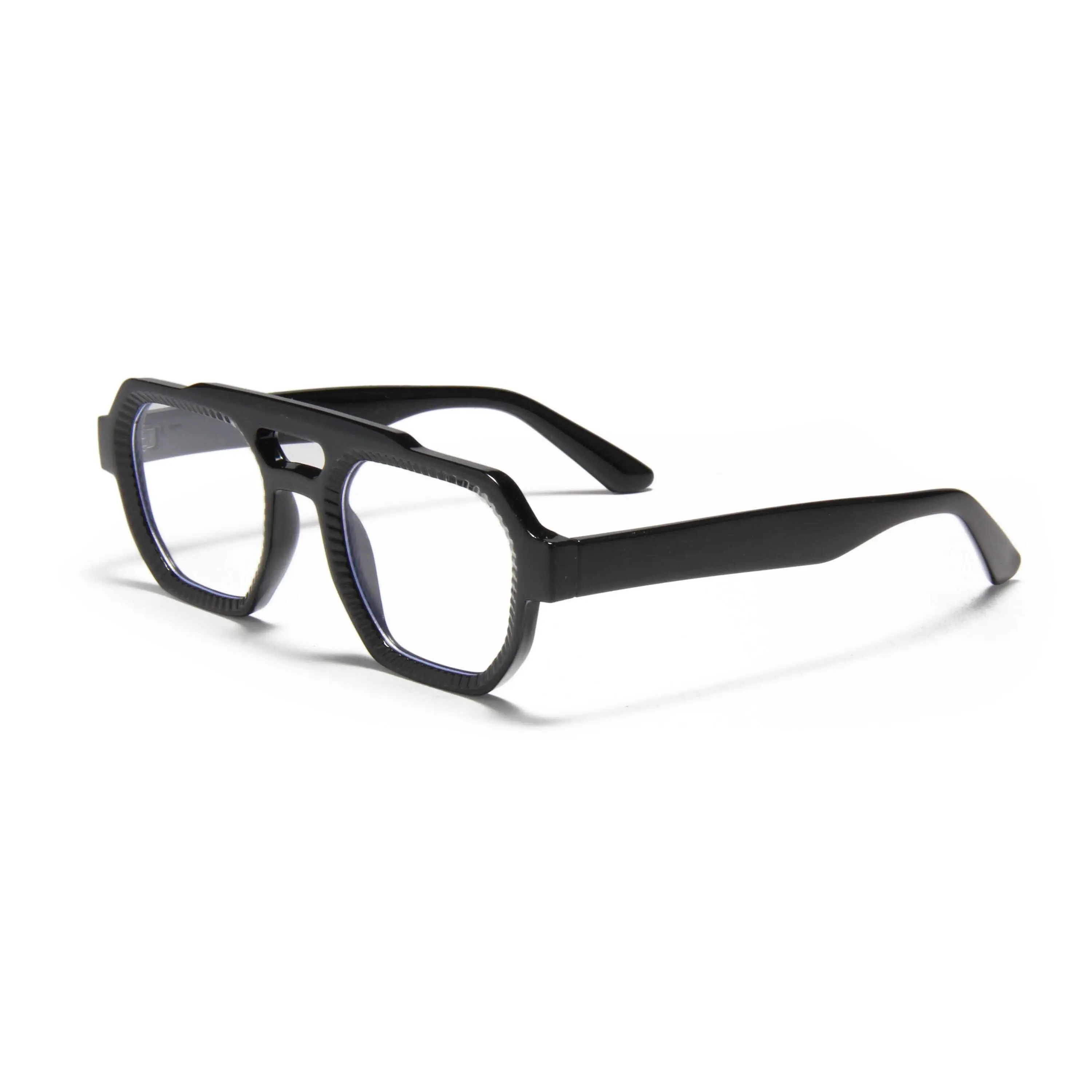 Bulk Best Blue Light Blocking Glasses Company 7