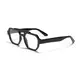Bulk Best Blue Light Blocking Glasses Company 7