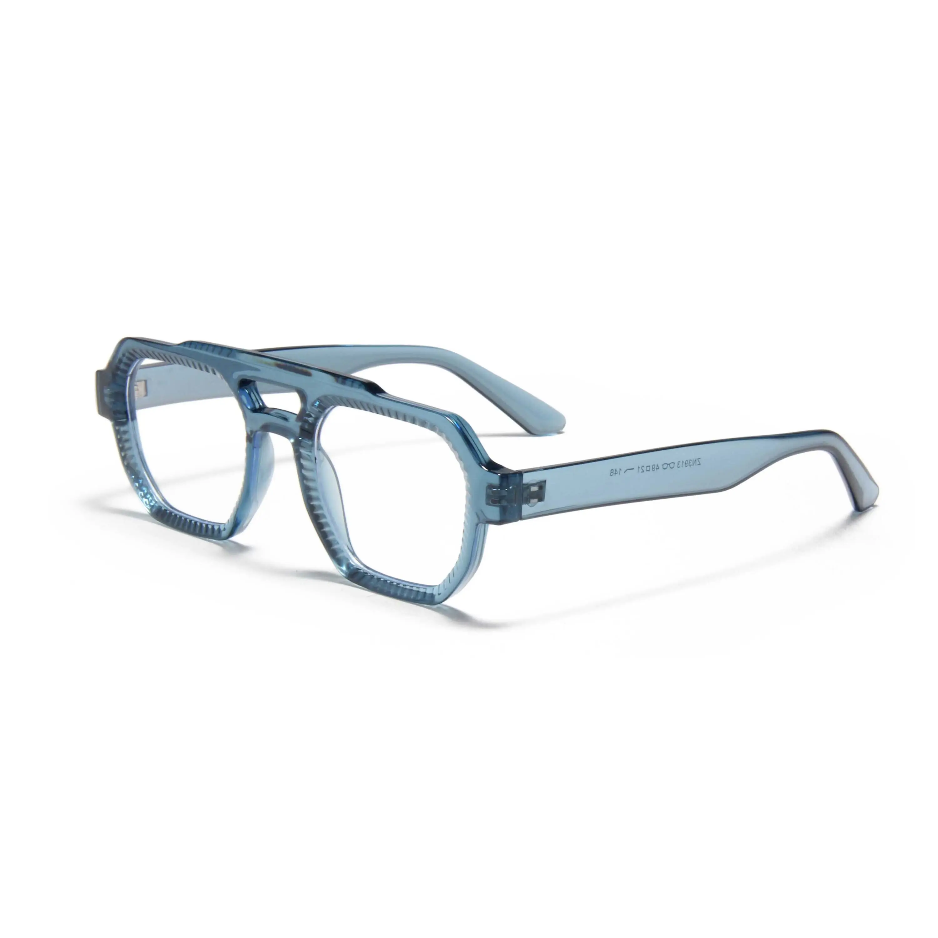 Bulk Best Blue Light Blocking Glasses Company 6