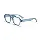 Bulk Best Blue Light Blocking Glasses Company 6