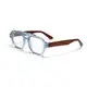 Bulk Best Blue Light Blocking Glasses Company 5