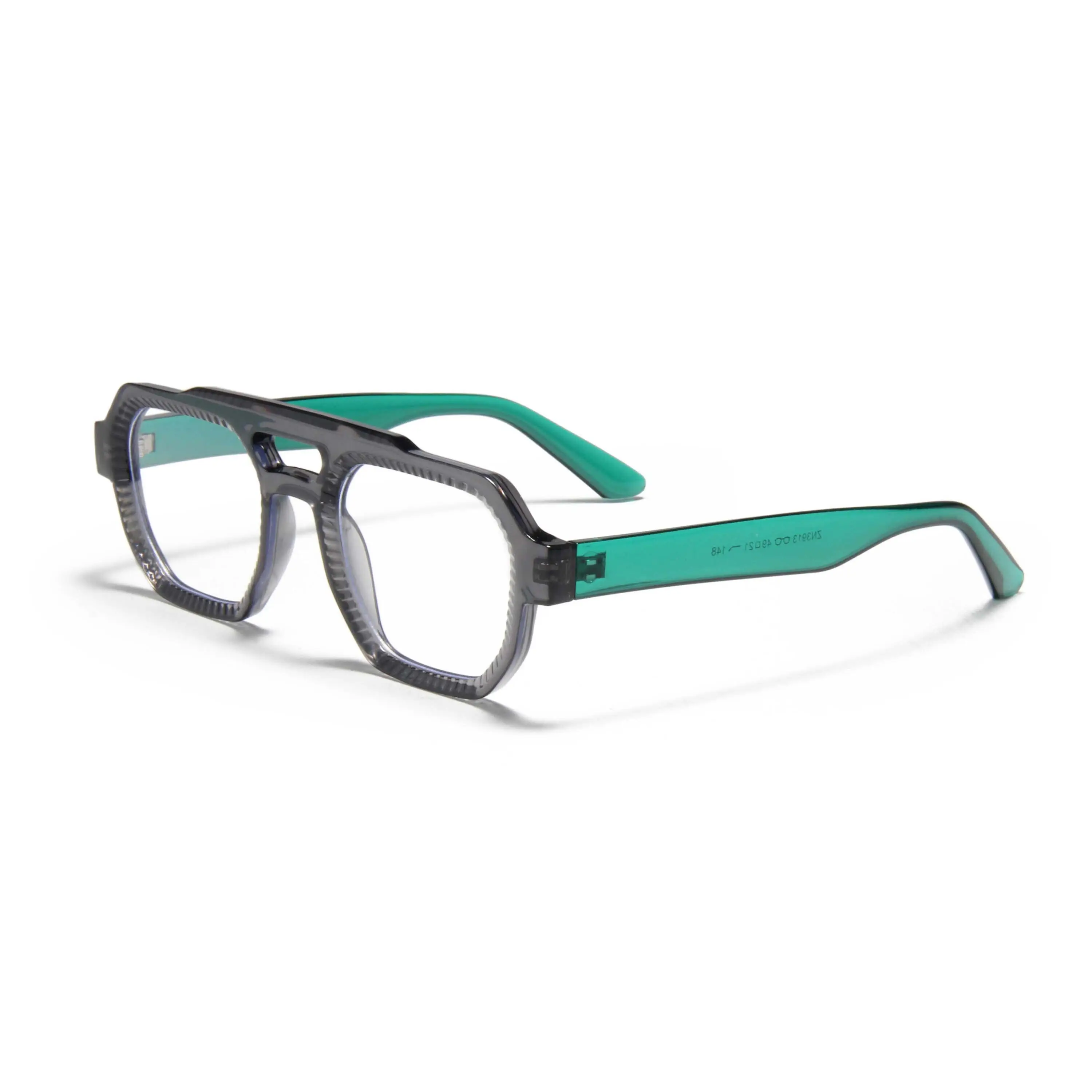 Bulk Best Blue Light Blocking Glasses Company 4