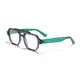 Bulk Best Blue Light Blocking Glasses Company 4