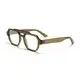 Bulk Best Blue Light Blocking Glasses Company 3