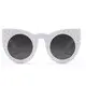 Wholesale Trendy Sunglasses Kids Sunglasses Wholesale - Eugenia Eyewear 2