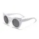 Wholesale Trendy Sunglasses Kids Sunglasses Wholesale - Eugenia Eyewear 3