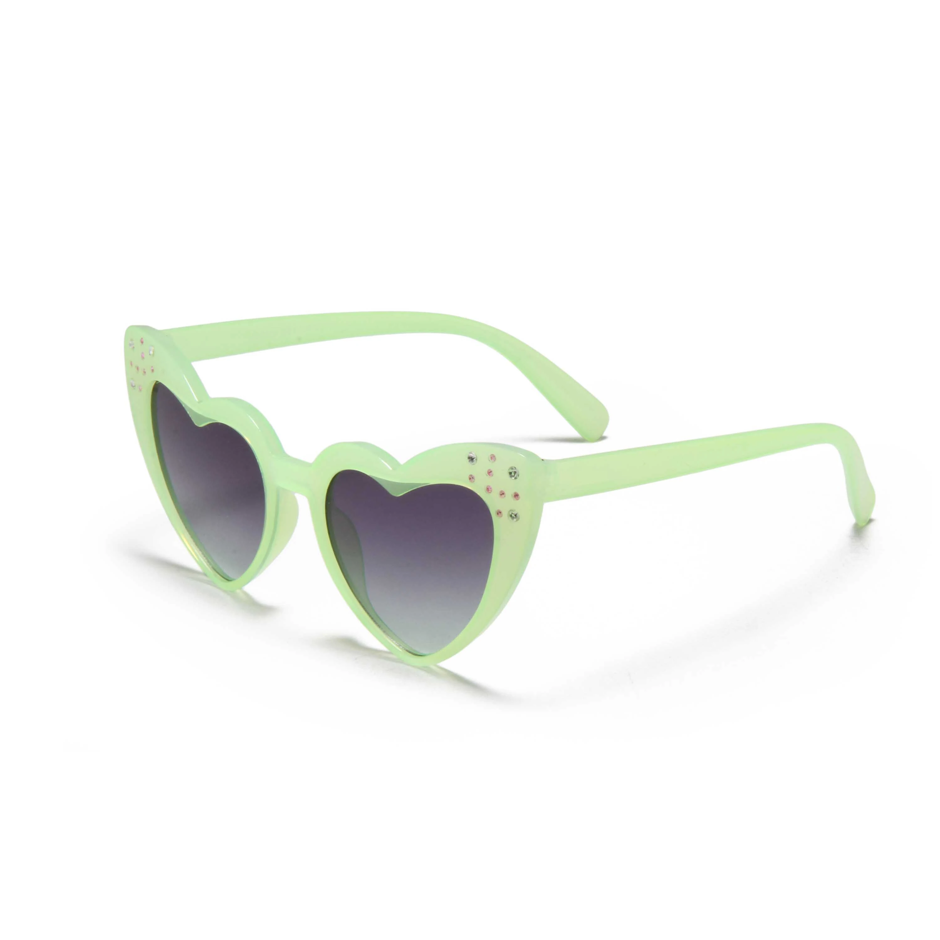 SK1402 High Quality New Fashionable Children Sunglasses for Boys and Girls Tide Polarized Baby Sunglasses TPEE UV400 Sun Glasses 1