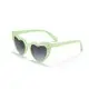 Eugenia Eyewear Fashion Sunglasses Sale Fashion Sunglasses Sale Distributor 3