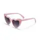 Eugenia Eyewear Fashion Sunglasses Sale Fashion Sunglasses Sale Distributor 4