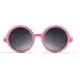 Wholesale Fashion Sunglasses China Kids Sunglasses Wholesale - Eugenia Eyewear 2
